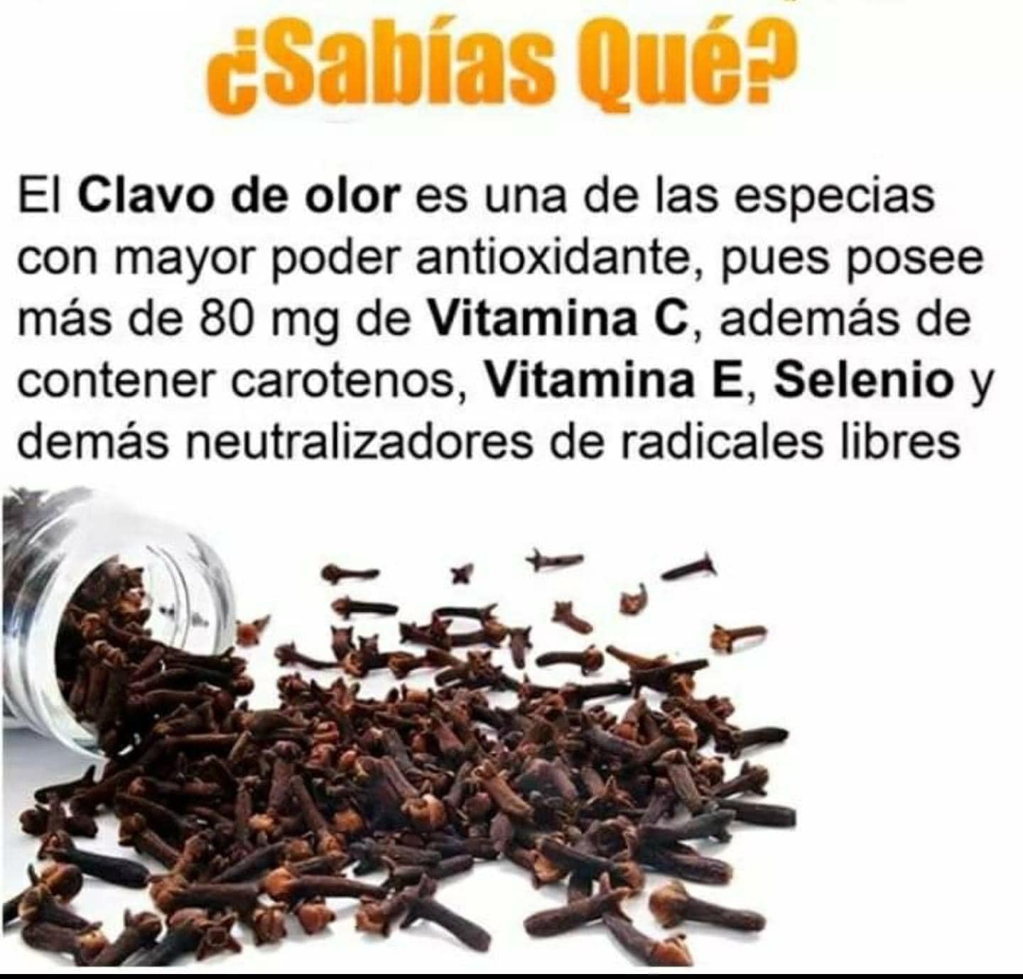 Remedio casero con Vicks VapoRub: Usos, beneficios y preparacion